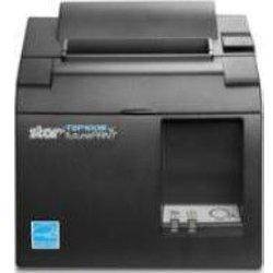 Impresora de Etiquetas STAR MICRONICS TSP143IIIU