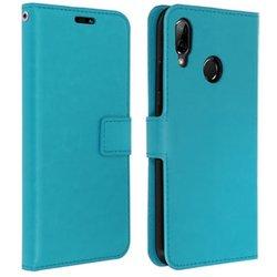 Funda Huawei P20 Lite AVIZAR Book