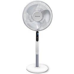 Ventilador HONEYWELL RHD92 X