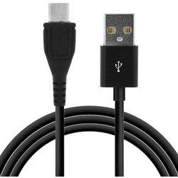 Cable Micro-USB AVIZAR DATA-2M-MICUSB