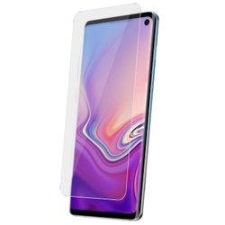 Avizar Cristal Templado para Samsung Galaxy S10e