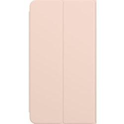 Funda Tablet APPLE Smart Folio (iPad Pro - 11'' - Rosa)