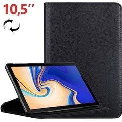 Cool Funda Negra para Samsung Galaxy Tab S4 T830/T835