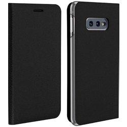 Funda Samsung Galaxy S10e AVIZAR Flip