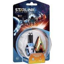 Ubisoft Starlink Weapon Pack Hail Storm + Meteor