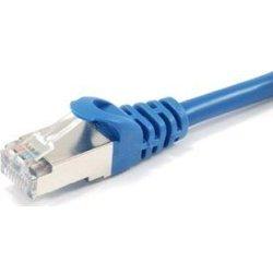 Cable de Red EQUIP (RJ45)