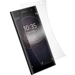 Protector de Pantalla AVIZAR Sony Xperia XA2