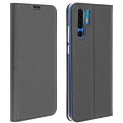 Funda Huawei P30 Pro AVIZAR Wallet