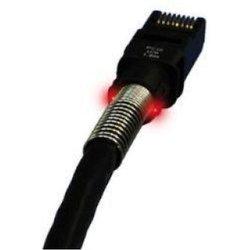 Cable de Red PATCHSEE (RJ45)