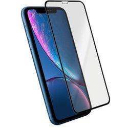 Protector de Pantalla AVIZAR iPhone XR Negro