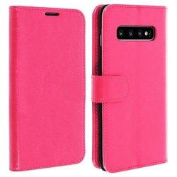 Funda Samsung Galaxy S10 AVIZAR Wallet