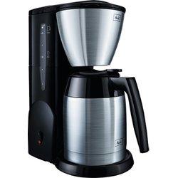 Cafetera de Goteo MELITTA Single 5