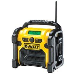 DeWalt Radio Dcr019-qw