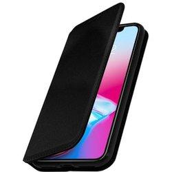 Funda iPhone X AVIZAR Book