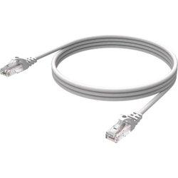 Cable de Red VISION (RJ45)