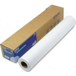 Epson Presentation Paper HiRes 120, 1067 mm x 30 m