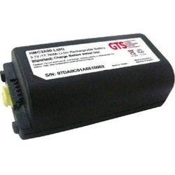 GTS HMC3X00-LI(H) batería recargable Ión de litio