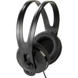 Auriculares Vivanco Sr 97 Tv