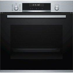 Bosch Horno Hbg5780s0