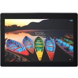 Lenovo Lenovo TAB 3 10 Plus tablet Mediatek MT8161 16 GB