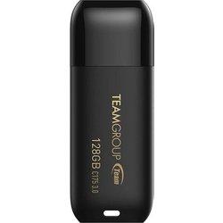 Team C175 - Memoria USB 3.1 (128 GB)