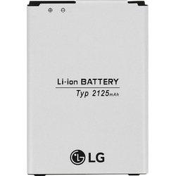 Batería LG K7, K8 (2125 mAh)