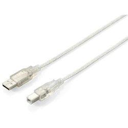 Cable USB Equip (USB)