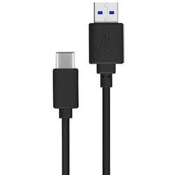 Cable USB-C AVIZAR DATA-USBC