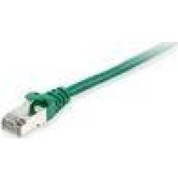 Cable de Red EQUIP (RJ45)