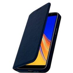 Funda Samsung Galaxy J6+ AVIZAR Book