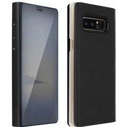 Funda Samsung Galaxy Note 8 AVIZAR Book