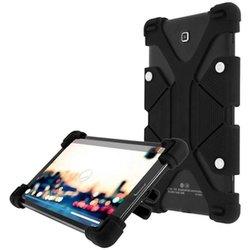 Funda Tablet BACK-FALKO-BK-TAB10 (12'' - Negro)