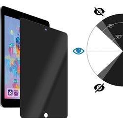 Protector de Pantalla Tablet GLASS-SPY-IPA97