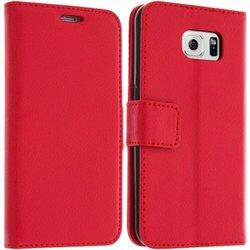 Funda Samsung Galaxy S6 AVIZAR Book