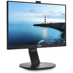 Monitor Philips 221b7qpjkeb 21.5 Ips Fullhd