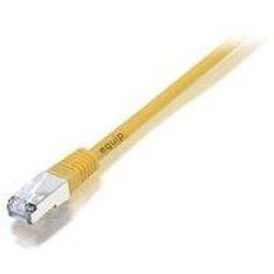 Cable de Red EQUIP (RJ45)