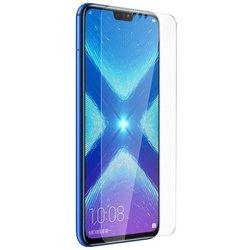 Protector de Cristal Templado AVIZAR Honor 8X, View 10 Lite