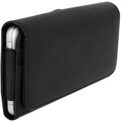 Funda Universal 5.5'' AVIZAR Wallet