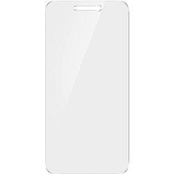 Protector de Cristal Templado AVIZAR Huawei P8 Lite 2017, Honor 8 Lite