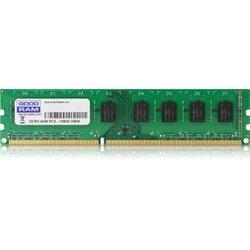 GoodRam DDR3 1600 MHz 8GB CL11