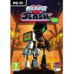 Heart And Slash Pc