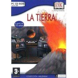 Juego PC La Tierra