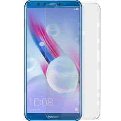 Protector de Cristal Templado AVIZAR Honor 9 Lite