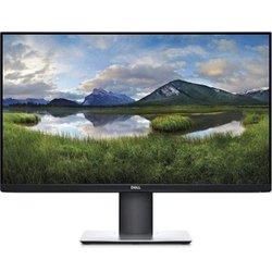 Monitor DELL U2419H (24'' - Full HD - LED)