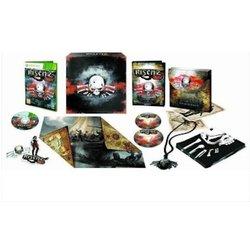 Risen 2: Dark Waters - Collector's Edition