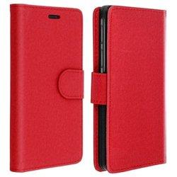 Funda Universal 5.8'' AVIZAR Wallet