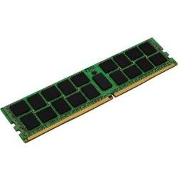 Kingston Technology System Specific Memory 8GB DDR