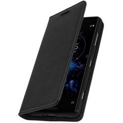 Carcasa Sony Xperia XZ2 AVIZAR Leather