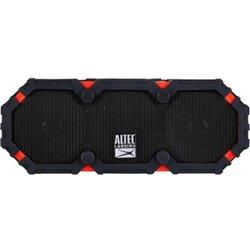 Altavoz Portátil ALTEC LANSING Mini Life Jacket 2