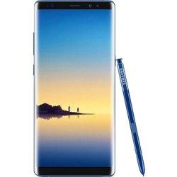 Samsung Galaxy Note8